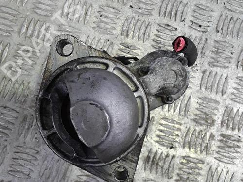 Startmotor CHEVROLET CAPTIVA (C100, C140) 2.0 D 4WD (150 hp) 30022347