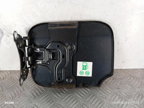 Tanklåg DACIA SANDERO II 1.0 SCe 75 (B8JC, B8JD, B8NC) | BP38941773C131 - Image 2