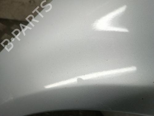 Used Right front fenders Right front fenders AUDI A4 B6 Avant (8E5) [2000-2005] 36371528 36371528