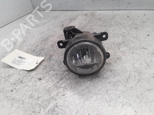 Nebelscheinwerfer links für JEEP COMPASS (MP, M6, MV, M7) 2.0 CRD 4x4 (140 hp) 30024769