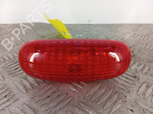 Bremslicht für RENAULT TRAFIC II Bus (JL) 2.0 dCi 90 (JL00, JL01, JL0H, JL0M, JL0P, JL0S) (90 hp) 32360575