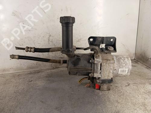 Used Steering pump Steering pump 30014187 30014187
