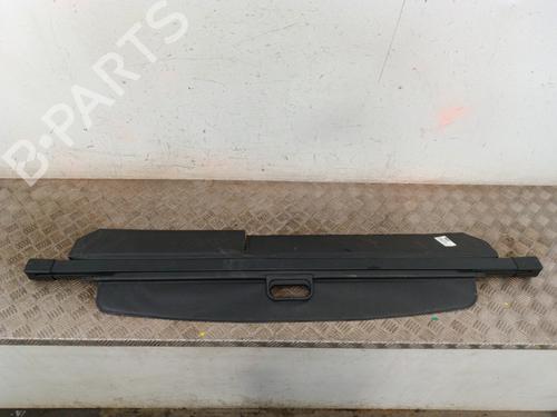 Hattehylde FIAT FREEMONT (345_) 2.0 JTD | BP30024323C85 - Image 2