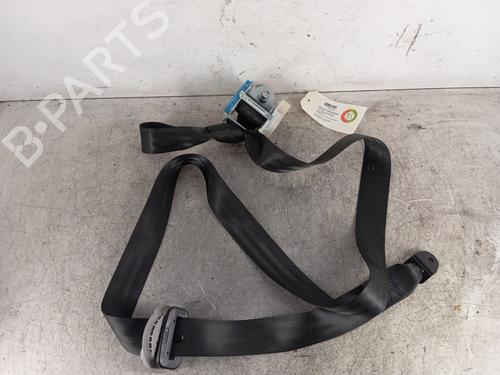 Højre bagtil seleforstrammer HYUNDAI i20 I (PB, PBT) 1.2 (86 hp) 30025561