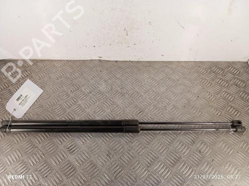 Used Tailgate lift support Tailgate lift support 38032218 38032218