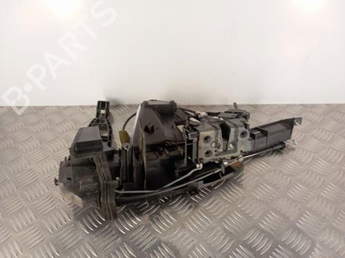 Used Front left lock Front left lock FORD FOCUS C-MAX (DM2) 1.6 Ti (115 hp) 30023411 30023411
