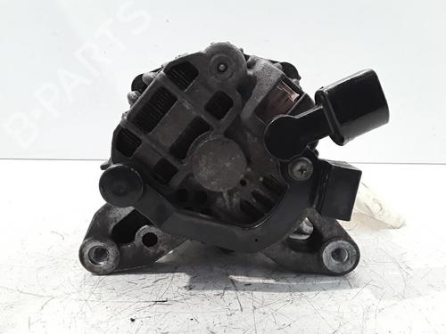 Generator CITROËN C2 (JM_) 1.4 (73 hp) 30027001