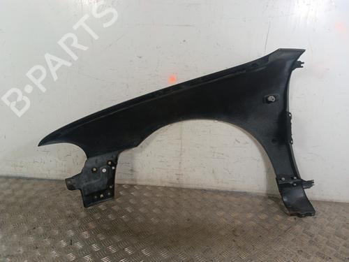 Right front fenders AUDI A4 B5 Avant (8D5) 1.9 TDI | BP30026087C42 