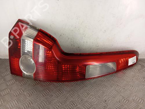 Venstre baglygte VOLVO V50 (545) 2.0 D (136 hp) 31036127