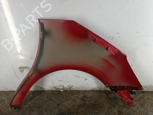 left-front-fenders-citroen-c3-ii-sc_-2009-33693494 main image