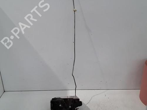 Used Rear right lock Rear right lock VW POLO III (6N1) 60 1.4 (60 hp) 30021756 30021756