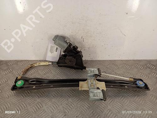 front-left-window-mechanism-vw-up-121-122-bl1-bl2-bl3-123-2011-38712618 main image