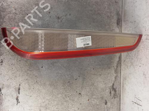 Used Right taillight FORD FOCUS II Turnier (DA_, FFS, DS) 1.6 TDCi (90 hp) 30017220