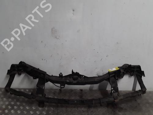 Frontplade/Frontkurv FORD FOCUS II Saloon (DB_, FCH, DH) 1.8 TDCi (115 hp) 30008999