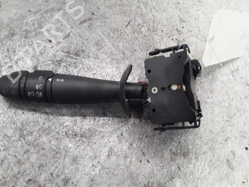 Commutateur RENAULT LAGUNA II (BG0/1_) 1.9 dCi (107 hp) 30018883