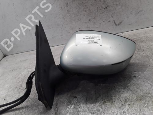 Retrovisor izquierdo FIAT STILO (192_) 1.9 JTD (192_XF1A) | BP30008976C26