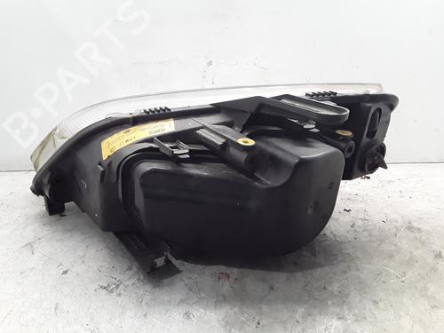Used Right headlight Right headlight FORD FOCUS C-MAX (DM2) 2.0 (145 hp) 30014899 30014899