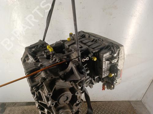 Engine NISSAN LEAF (ZE0) Electric | BP31993262M1