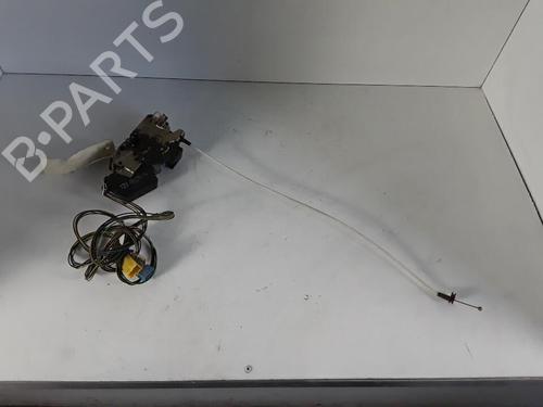 Türschloss links vorne für VW LT 28-46 II Van (2DA, 2DD, 2DH) 2.5 TDI (109 hp) 30027134