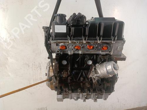 Engine MINI MINI Convertible (R52) Cooper | BP38471893M1 - Image 2