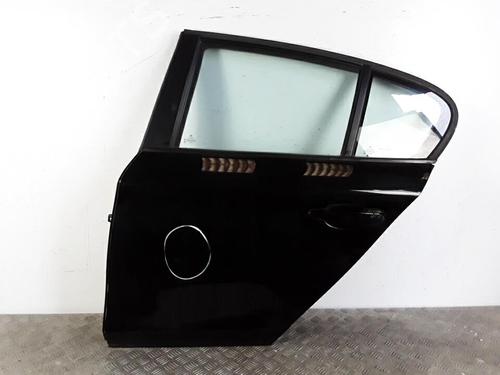 Left rear door BMW 1 (E87) 118 d | BP30016445C4