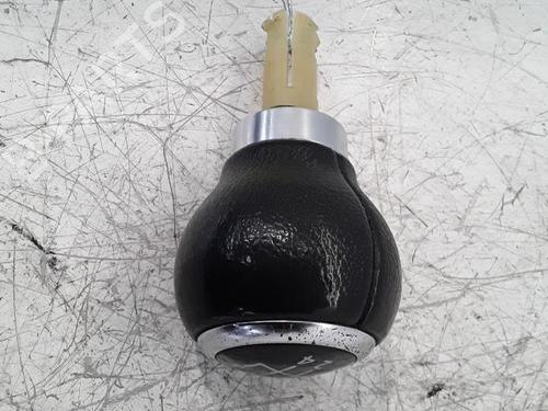 Used Gear lever VW PASSAT B6 Variant (3C5) 1.6 TDI (105 hp) 30021703