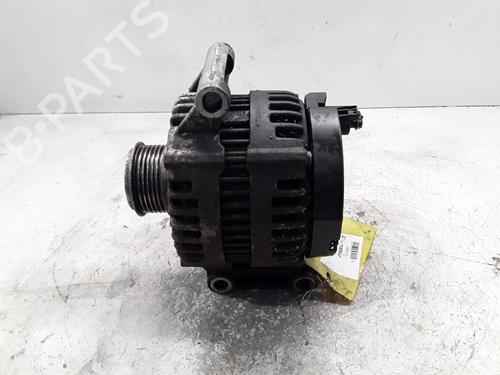 Alternator FORD TRANSIT Van (FA_ _) 2.2 TDCi | BP30018427M7 