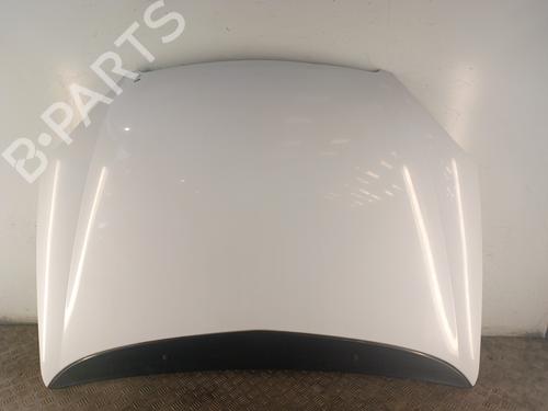 Used Hood CITROËN C5 I (DC_) 2.0 HDi (DCRHZB, DCRHZE) (109 hp) 30009952