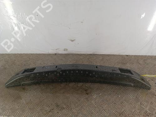 BP32208267C162 main image