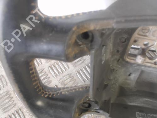 Ratt VW TOUAREG (7LA, 7L6, 7L7) 2.5 R5 TDI (174 hp) 30022506