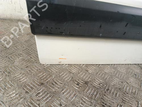 Right front door FIAT QUBO (225_) 1.3 D Multijet (225CXB1A, 225AXB1A, 225CXB11, 225AXB11,... | BP30025797C3