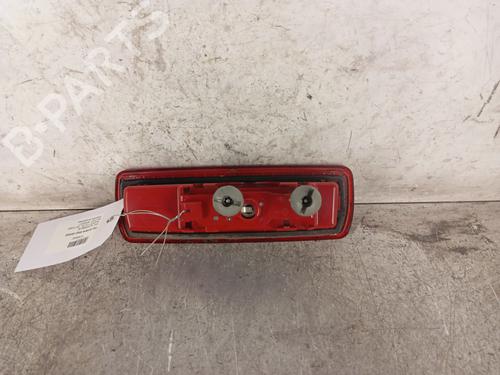 Used Third brake light FIAT TALENTO Van (296_) 1.6 D (145 hp) 30012650