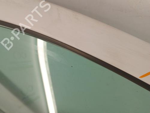 Right front door PEUGEOT EXPERT Van (VF3A_, VF3U_, VF3X_) 2.0 HDi 130 | BP30014366C3 