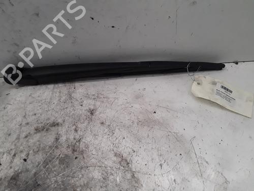 Bagrudeviskerarm RENAULT TWINGO III (BCM_, BCA_) Z.E: (BCA1) (82 hp) 30015109