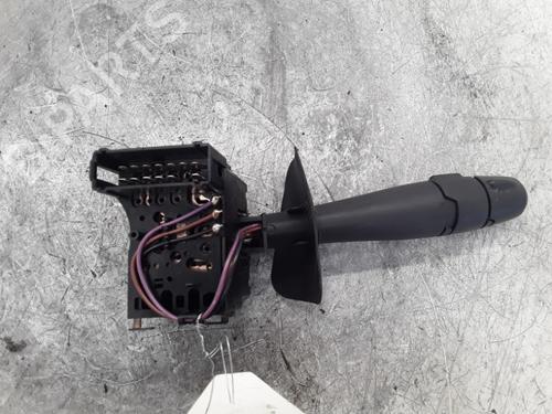 Commutateur RENAULT CLIO II (BB_, CB_) 1.4 (B/CB0C, B/CB0S) (75 hp) 30024251