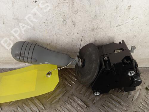 Interruttore RENAULT TWINGO I (C06_) 1.2 (C066, C068) (58 hp) 31839166