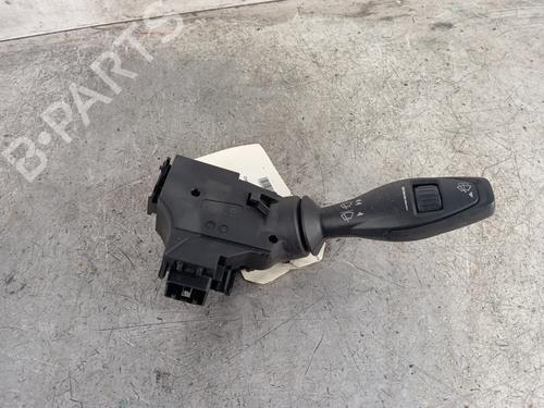 Ratstangsstang FORD B-MAX (JK) 1.0 EcoBoost (125 hp) 30010072