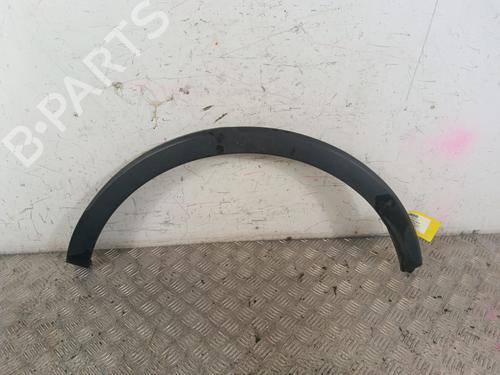 modanatura-passaruota-posteriore-sinistra-renault-captur-i-j5_-h5_-2013-30010765 main image