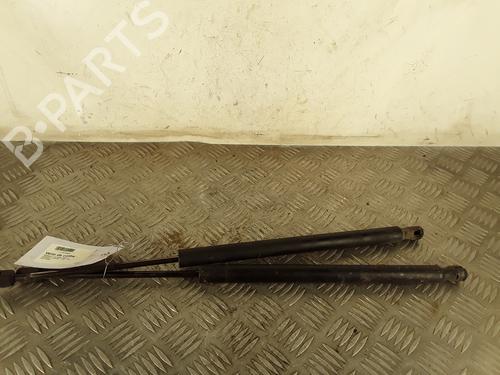 Vérin de coffre/hayon RENAULT SCÉNIC II (JM0/1_) 1.6 (JM0C, JM0J, JM1B) (113 hp) 30940804