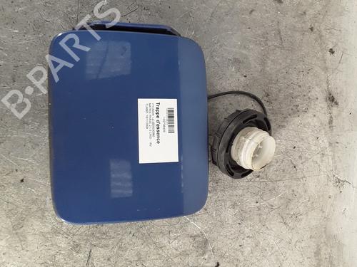 Used Fuel flap HYUNDAI MATRIX (FC) 1.5 CRDi VGT (110 hp) 30010576