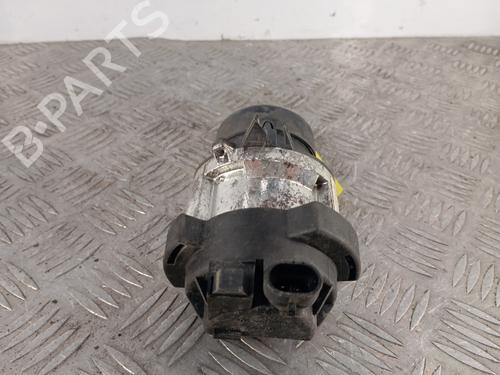 Used Right front fog light Right front fog light FIAT 500 (312_) 1.2 (312AXA1A) (69 hp) 33946237 33946237