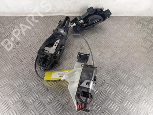 rear-left-lock-peugeot-3008-ii-suv-mc_-mr_-mj_-m4_-2016-31658372 main image