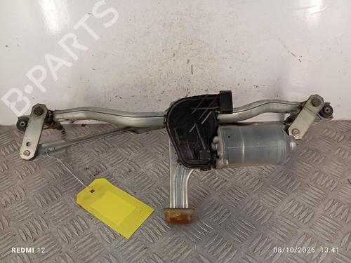front-wiper-motor-renault-trafic-iii-van-fg_-2014-39761142 main image