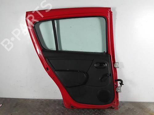 BP30016493C4 main image