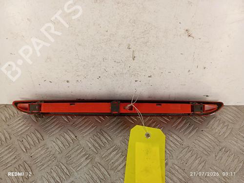 Third brake light FORD MONDEO IV (BA7) | BP37597643L11 - Image 2