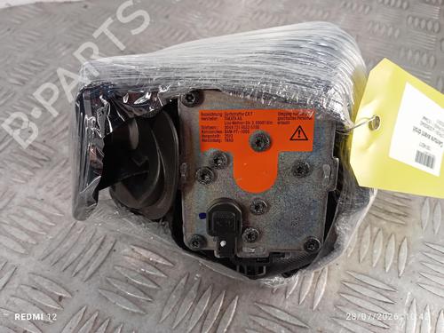 front-right-seatbelt-citroen-c4-ii-nc_-2009-37716054 main image