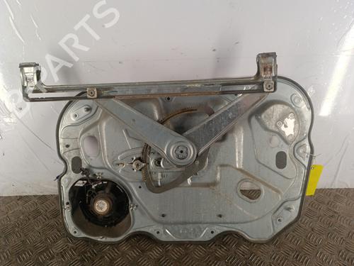 Used Front left window mechanism Front left window mechanism FORD FOCUS II (DA_, HCP, DP) 1.6 TDCi (90 hp) 33692081 33692081
