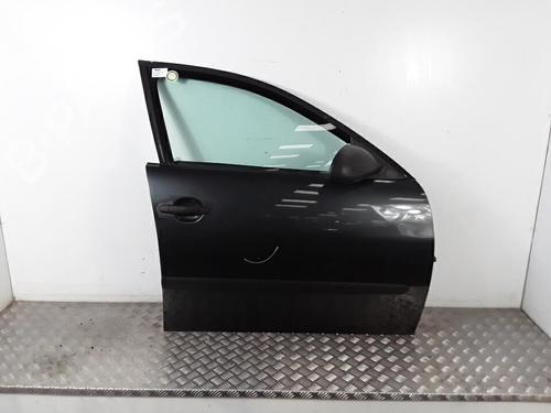 Right front door SEAT IBIZA III (6L1) 1.4 TDI | BP30011156C3