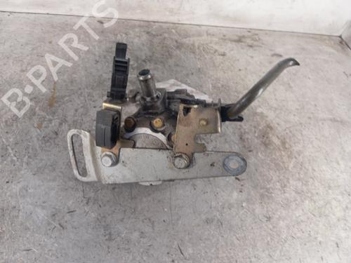 Steering pump PEUGEOT EXPERT Van (222) 1.6 | BP30025808M99 