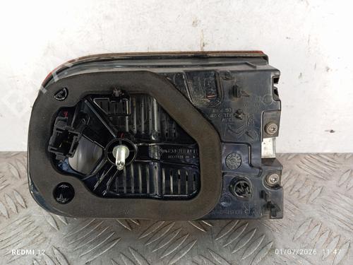 Left tailgate light CITROËN C4 CACTUS 1.5 BlueHDi 100 | BP36967014C79 - Image 2